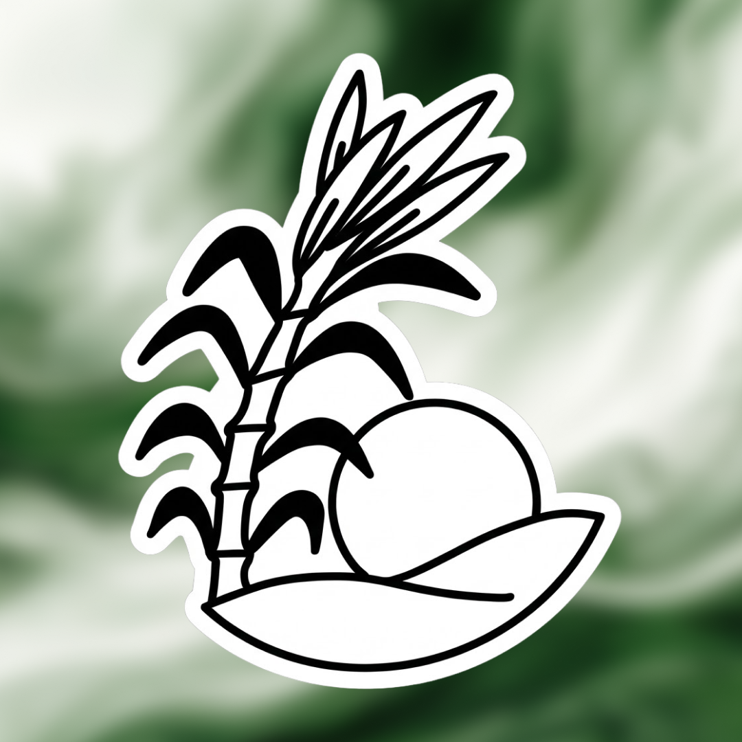 Azucareros