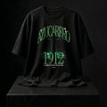 Azucarero desde 1912 - Standard Fit Heavyweight