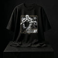 El Chacho - Standard Fit Heavyweight